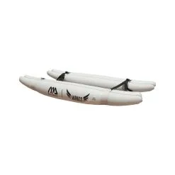 Βοηθητικοί Πλωτήρες SUP - Aqua Marina 28218