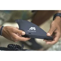 Πτερύγιο SUP Κεντρικό Μεγάλο - Aqua Marina 28213 -κατάστημα καταδυτικού εξοπλισμού U726951 2