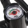 Μετρητής Πίεσης Αέρα για SUP - Aqua Marina 28215 -κατάστημα καταδυτικού εξοπλισμού U726953 nw9t im