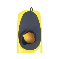 Ποδιά Κάλυμμα Neoprene για το Καγιάκ Seastar Hug - Seastar 28135
