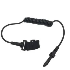 Κορδόνι Συγκράτησης Κουπιού - Seastar 28134