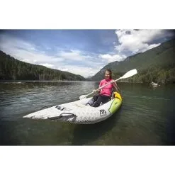 Μπλούζα Κολύμβησης Rash Guard ALLUV Γυναικεία Κοντομάνικη - Aqua Marina 64690 -κατάστημα καταδυτικού εξοπλισμού U726964 16