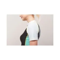 Μπλούζα Κολύμβησης Rash Guard ALLUV Γυναικεία Κοντομάνικη - Aqua Marina 64690 -κατάστημα καταδυτικού εξοπλισμού U726964 7