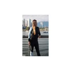 Μπλούζα Κολύμβησης Rash Guard ILLUSION Γυναικεία Μακρυμάνικη - Aqua Marina 64691 -κατάστημα καταδυτικού εξοπλισμού U726965 8