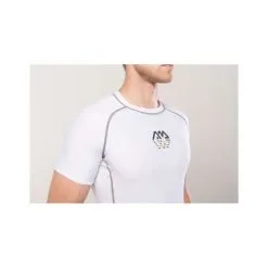 Μπλούζα Κολύμβησης Rash Guard SCENE Ανδρική Κοντομάνικη - Aqua Marina 64692 32 Μπλούζα Κολύμβησης Rash Guard SCENE Ανδρική Κοντομάνικη - Aqua Marina 64692 -κατάστημα καταδυτικού εξοπλισμού U726966 11