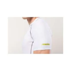 Μπλούζα Κολύμβησης Rash Guard SCENE Ανδρική Κοντομάνικη - Aqua Marina 64692 33 Μπλούζα Κολύμβησης Rash Guard SCENE Ανδρική Κοντομάνικη - Aqua Marina 64692 -κατάστημα καταδυτικού εξοπλισμού U726966 12