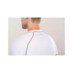 Μπλούζα Κολύμβησης Rash Guard SCENE Ανδρική Κοντομάνικη - Aqua Marina 64692 34 Μπλούζα Κολύμβησης Rash Guard SCENE Ανδρική Κοντομάνικη - Aqua Marina 64692 -κατάστημα καταδυτικού εξοπλισμού U726966 13