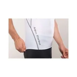 Μπλούζα Κολύμβησης Rash Guard SCENE Ανδρική Κοντομάνικη - Aqua Marina 64692 35 Μπλούζα Κολύμβησης Rash Guard SCENE Ανδρική Κοντομάνικη - Aqua Marina 64692 -κατάστημα καταδυτικού εξοπλισμού U726966 14