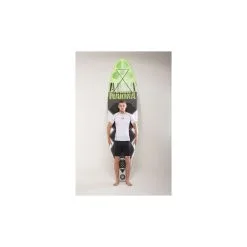 Μπλούζα Κολύμβησης Rash Guard SCENE Ανδρική Κοντομάνικη - Aqua Marina 64692 36 Μπλούζα Κολύμβησης Rash Guard SCENE Ανδρική Κοντομάνικη - Aqua Marina 64692 -κατάστημα καταδυτικού εξοπλισμού U726966 15