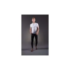 Μπλούζα Κολύμβησης Rash Guard SCENE Ανδρική Κοντομάνικη - Aqua Marina 64692 38 Μπλούζα Κολύμβησης Rash Guard SCENE Ανδρική Κοντομάνικη - Aqua Marina 64692 -κατάστημα καταδυτικού εξοπλισμού U726966 17