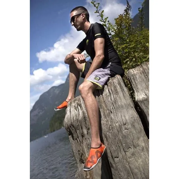 Μπλούζα Κολύμβησης Rash Guard SCENE Ανδρική Κοντομάνικη - Aqua Marina 64692 21 Μπλούζα Κολύμβησης Rash Guard SCENE Ανδρική Κοντομάνικη - Aqua Marina 64692 - Image 19