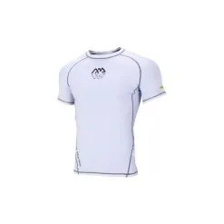 Μπλούζα Κολύμβησης Rash Guard SCENE Ανδρική Κοντομάνικη - Aqua Marina 64692 23 Μπλούζα Κολύμβησης Rash Guard SCENE Ανδρική Κοντομάνικη - Aqua Marina 64692 -κατάστημα καταδυτικού εξοπλισμού U726966 2