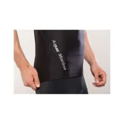 Μπλούζα Κολύμβησης Rash Guard SCENE Ανδρική Κοντομάνικη - Aqua Marina 64692 27 Μπλούζα Κολύμβησης Rash Guard SCENE Ανδρική Κοντομάνικη - Aqua Marina 64692 -κατάστημα καταδυτικού εξοπλισμού U726966 6