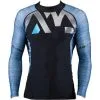 Μπλούζα Κολύμβησης Rash Guard DIVISION Ανδρική Μακρυμάνικη - Aqua Marina 64693 -κατάστημα καταδυτικού εξοπλισμού U726967 11