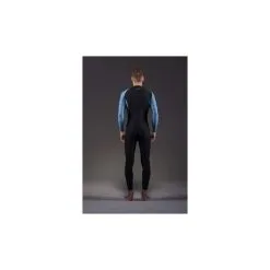 Μπλούζα Κολύμβησης Rash Guard DIVISION Ανδρική Μακρυμάνικη - Aqua Marina 64693 -κατάστημα καταδυτικού εξοπλισμού U726967 2