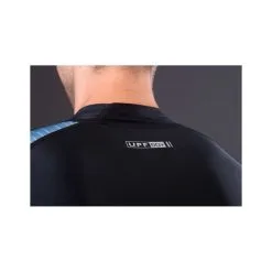 Μπλούζα Κολύμβησης Rash Guard DIVISION Ανδρική Μακρυμάνικη - Aqua Marina 64693 -κατάστημα καταδυτικού εξοπλισμού U726967 4