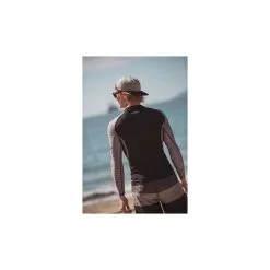 Μπλούζα Κολύμβησης Rash Guard DIVISION Ανδρική Μακρυμάνικη - Aqua Marina 64693 -κατάστημα καταδυτικού εξοπλισμού U726967 7