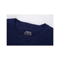 Μπλούζα Κολύμβησης Rash Guard MIRAI Ανδρική Κοντομάνικη - Aqua Marina 64696 -κατάστημα καταδυτικού εξοπλισμού U726970 2