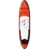 Σανίδα SUP Atlas 366cm - Aqua Marina 28258 -κατάστημα καταδυτικού εξοπλισμού U727249