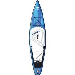 Σανίδα SUP Hyper 350cm - Aqua Marina 28260