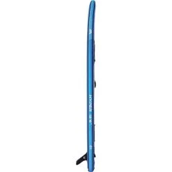 Σανίδα SUP Hyper 381cm - Aqua Marina 28261 -κατάστημα καταδυτικού εξοπλισμού U727251 2