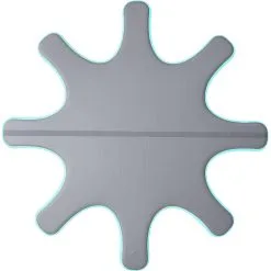 Σανίδα Dock Yoga Board 290cm - Aqua Marina 28238 -κατάστημα καταδυτικού εξοπλισμού U727254 2