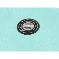 Σανίδα Dock Yoga Board 290cm - Aqua Marina 28238 -κατάστημα καταδυτικού εξοπλισμού U727254 3