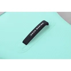 Σανίδα Dock Yoga Board 290cm - Aqua Marina 28238 -κατάστημα καταδυτικού εξοπλισμού U727254 4
