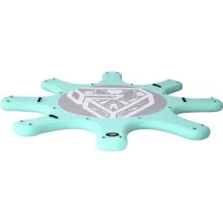 Σανίδα Dock Yoga Board 290cm - Aqua Marina 28238 -κατάστημα καταδυτικού εξοπλισμού U727254 5
