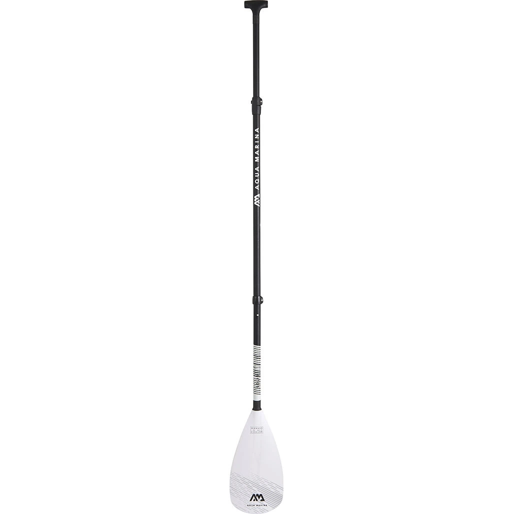 Κουπί SUP Solid Ρυθμιζόμενο 180-220cm - Aqua Marina 28025 3 Κουπί SUP Solid Ρυθμιζόμενο 180-220cm - Aqua Marina 28025