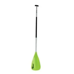 Κουπί SUP Αλουμινίου Ρυθμιζόμενο 180-210cm - Profiplast 28022