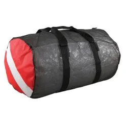 Σάκος Εξοπλισμού Κατάδυσης 85L - Aropec 967956