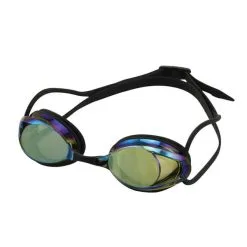 Γυαλάκια Κολύμβησης Αγωνιστικά Ray - Vaquita 66500