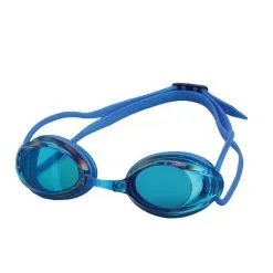 Γυαλάκια Κολύμβησης Αγωνιστικά Ray - Vaquita 66500 -κατάστημα καταδυτικού εξοπλισμού U727385 2