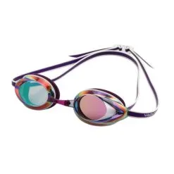 Γυαλάκια Κολύμβησης Αγωνιστικά Spectrum - Vaquita 66501