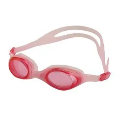 Γυαλάκια Κολύμβησης Jelly Fitness - Vaquita 66502 -κατάστημα καταδυτικού εξοπλισμού U727387 2