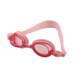 Γυαλάκια Κολύμβησης Παιδικά Comfy - Vaquita 66504