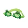 Γυαλάκια Κολύμβησης Παιδικά Cartoon - Vaquita 66507 -κατάστημα καταδυτικού εξοπλισμού U727392