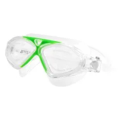 Γυαλάκια Μάσκα Κολύμβησης Easy - Vaquita 66508 -κατάστημα καταδυτικού εξοπλισμού U727393 2