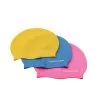 Σκουφάκι Κολύμβησης Παιδικό - Vaquita 66551 -κατάστημα καταδυτικού εξοπλισμού U727395