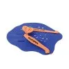 Πτερύγια Κολύμβησης Χειρός Hand Paddles - Vaquita 66700 -κατάστημα καταδυτικού εξοπλισμού U727397