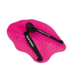 Πτερύγια Κολύμβησης Χειρός Hand Paddles - Vaquita 66700 -κατάστημα καταδυτικού εξοπλισμού U727397 2