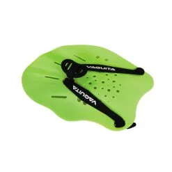 Πτερύγια Κολύμβησης Χειρός Hand Paddles - Vaquita 66700 -κατάστημα καταδυτικού εξοπλισμού U727397 3