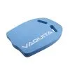 Σανίδα Κολύμβησης με Λαβές 42x30x3.5cm - Vaquita 66710 2 Σανίδα Κολύμβησης με Λαβές 42x30x3.5cm - Vaquita 66710 -κατάστημα καταδυτικού εξοπλισμού U727399
