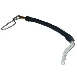 Εκτονωτήρας Τάνισης Σχοινιού Dyneema / Παραμάνα- XDive 65905