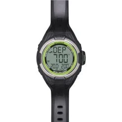 Ρολόι Κατάδυσης Freediving Watch - Salvimar 67100