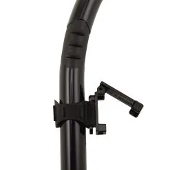 Αναπνευστήρας Σιλικόνης Tech - XDive 62123 7 Αναπνευστήρας Σιλικόνης Tech - XDive 62123 -κατάστημα καταδυτικού εξοπλισμού U727425 2