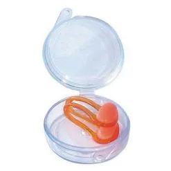 Ρινασπίδες Σιλικόνης - Bluewave 66240