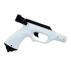 Λαβή Κομπλέ για Ψαροντούφεκα XDive - XDive 65462