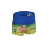 Μαγιώ Παιδικό Σορτς για Αγόρια - Bluewave 64724 -κατάστημα καταδυτικού εξοπλισμού U727437